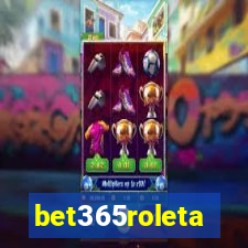 bet365roleta