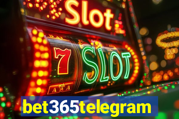 bet365telegram