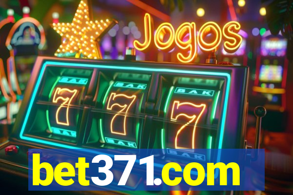 bet371.com