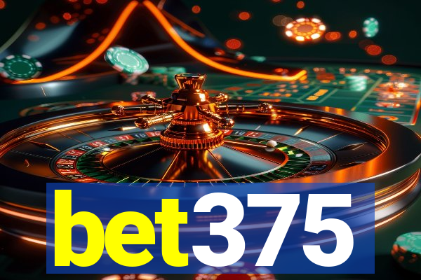 bet375