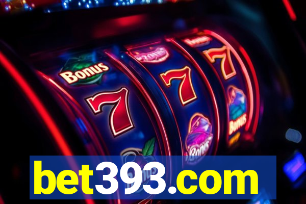 bet393.com