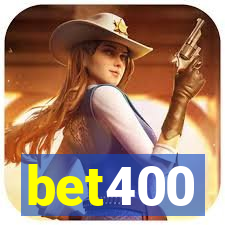 bet400