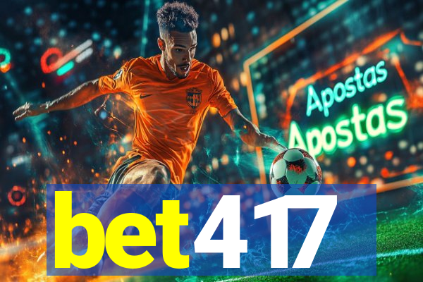 bet417