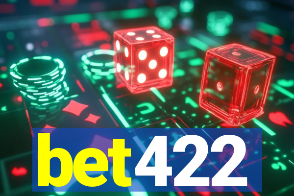 bet422