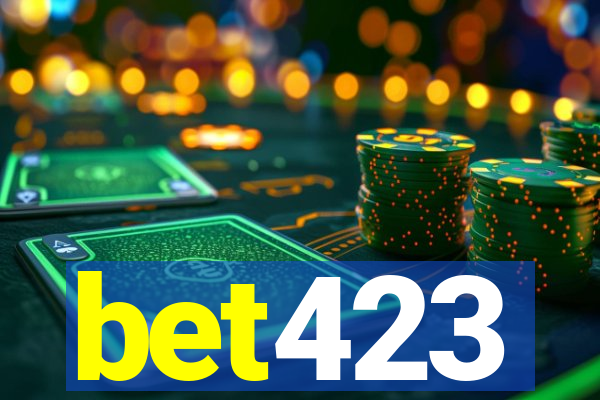 bet423