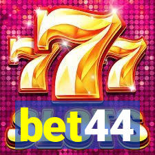 bet44