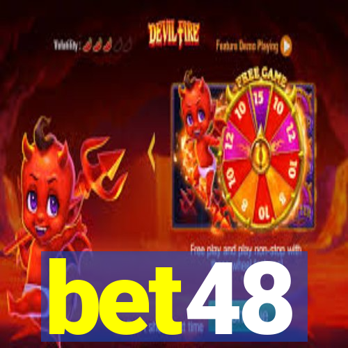 bet48