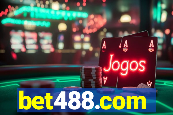 bet488.com