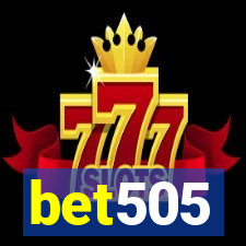 bet505