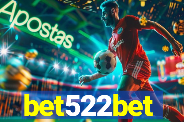 bet522bet