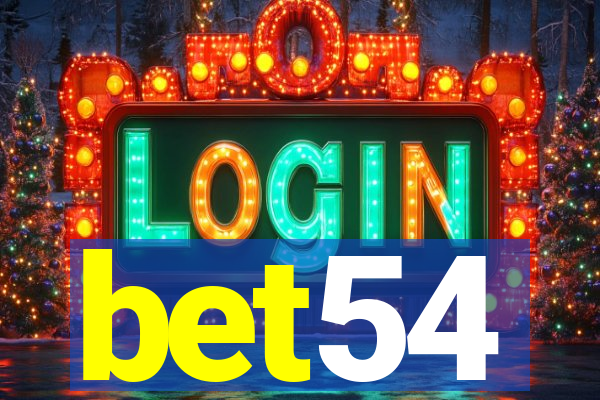 bet54