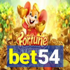 bet54