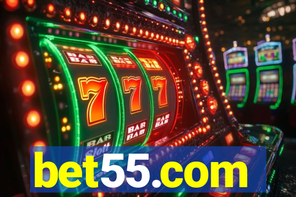 bet55.com