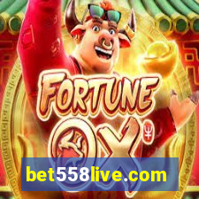 bet558live.com