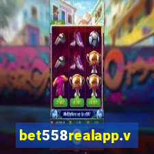 bet558realapp.vip