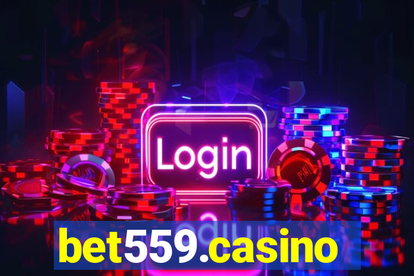 bet559.casino