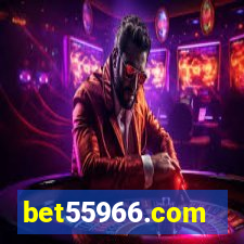 bet55966.com