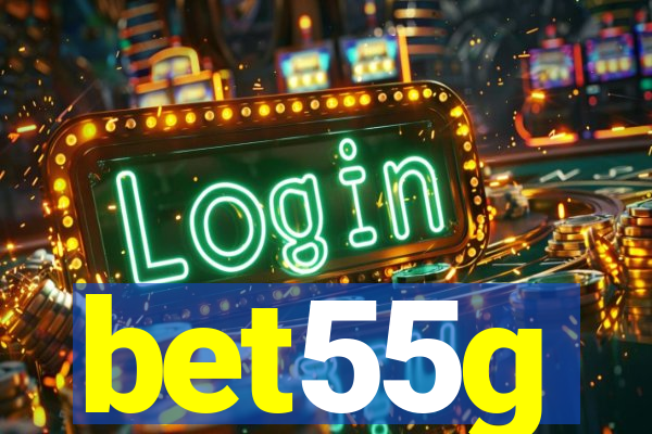 bet55g