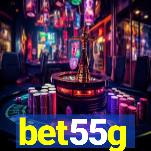 bet55g