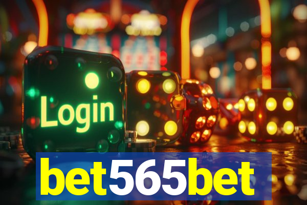 bet565bet