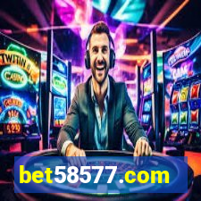 bet58577.com