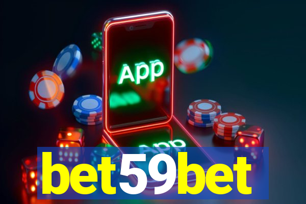 bet59bet