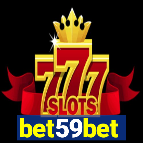 bet59bet