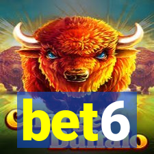 bet6