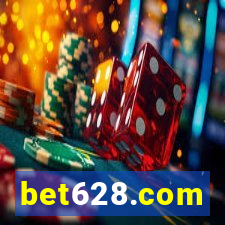 bet628.com