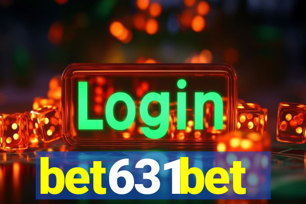 bet631bet