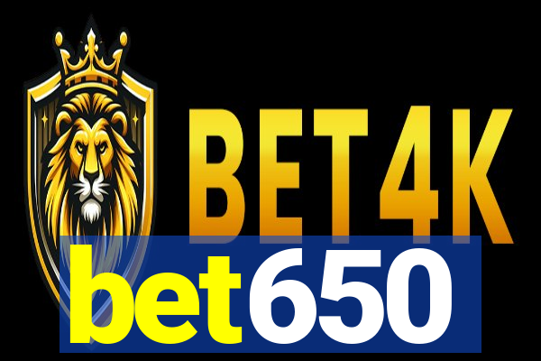 bet650