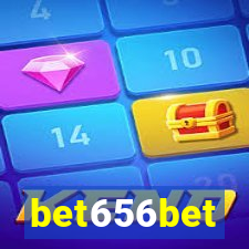 bet656bet