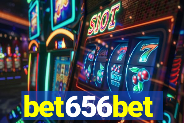 bet656bet