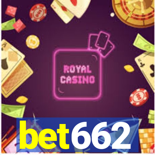 bet662