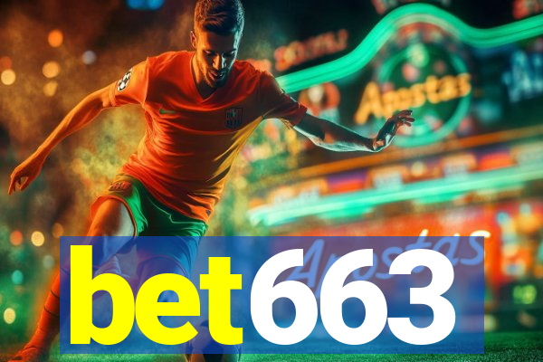 bet663