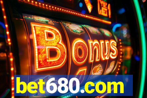 bet680.com