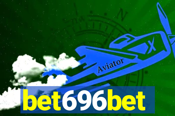 bet696bet