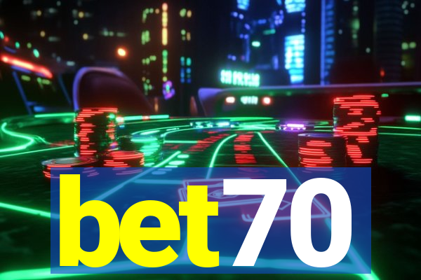 bet70