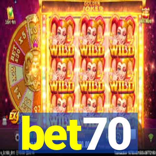 bet70