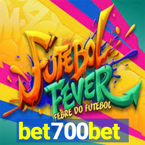 bet700bet