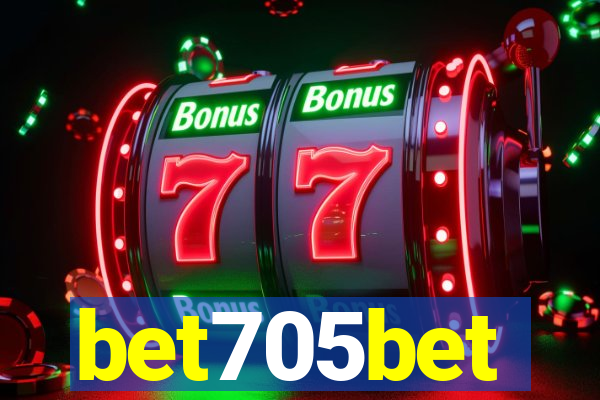 bet705bet