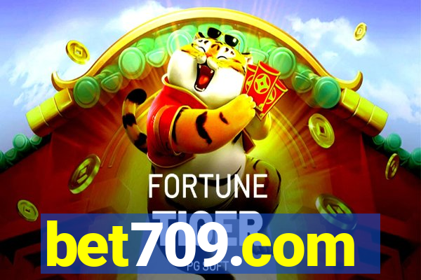 bet709.com