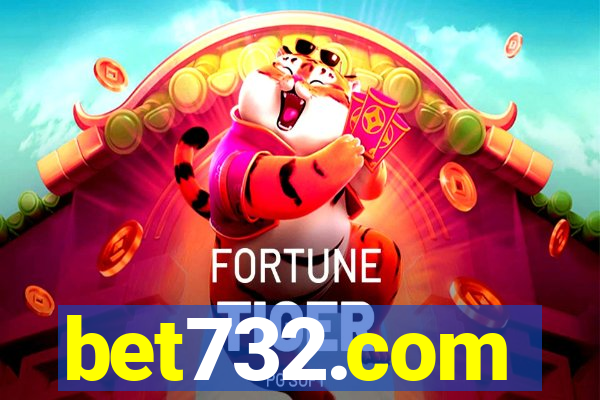 bet732.com