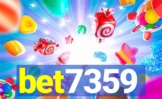 bet7359