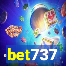 bet737