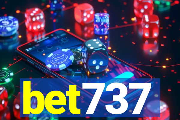 bet737