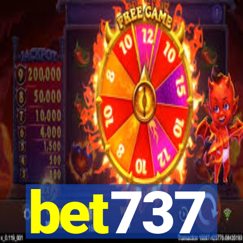 bet737