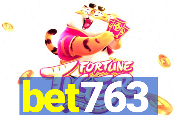 bet763