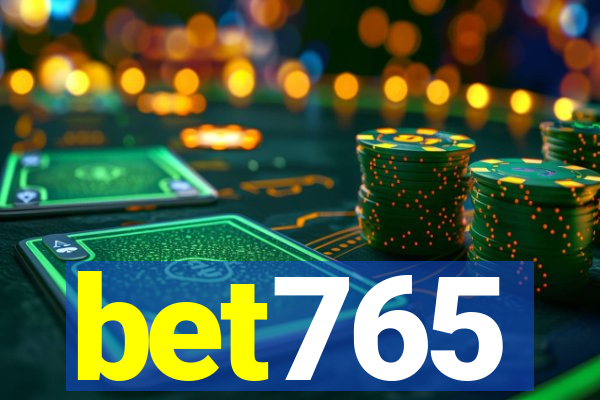 bet765