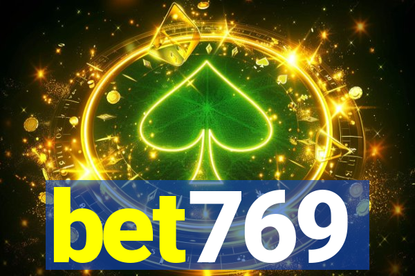 bet769